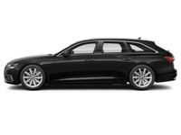 Audi A6 - Vorschau Bild 4