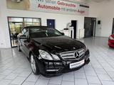 Mercedes-Benz E 350 Cabrio **AMG-Line*HarmanKardon*Memory** - Mercedes-Benz E 350: Cabrio