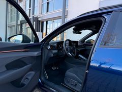 CUPRA Terramar 1.5 e-Hybrid 150 kW CUPRA Terramar 1.5 e-Hybrid 150 kW