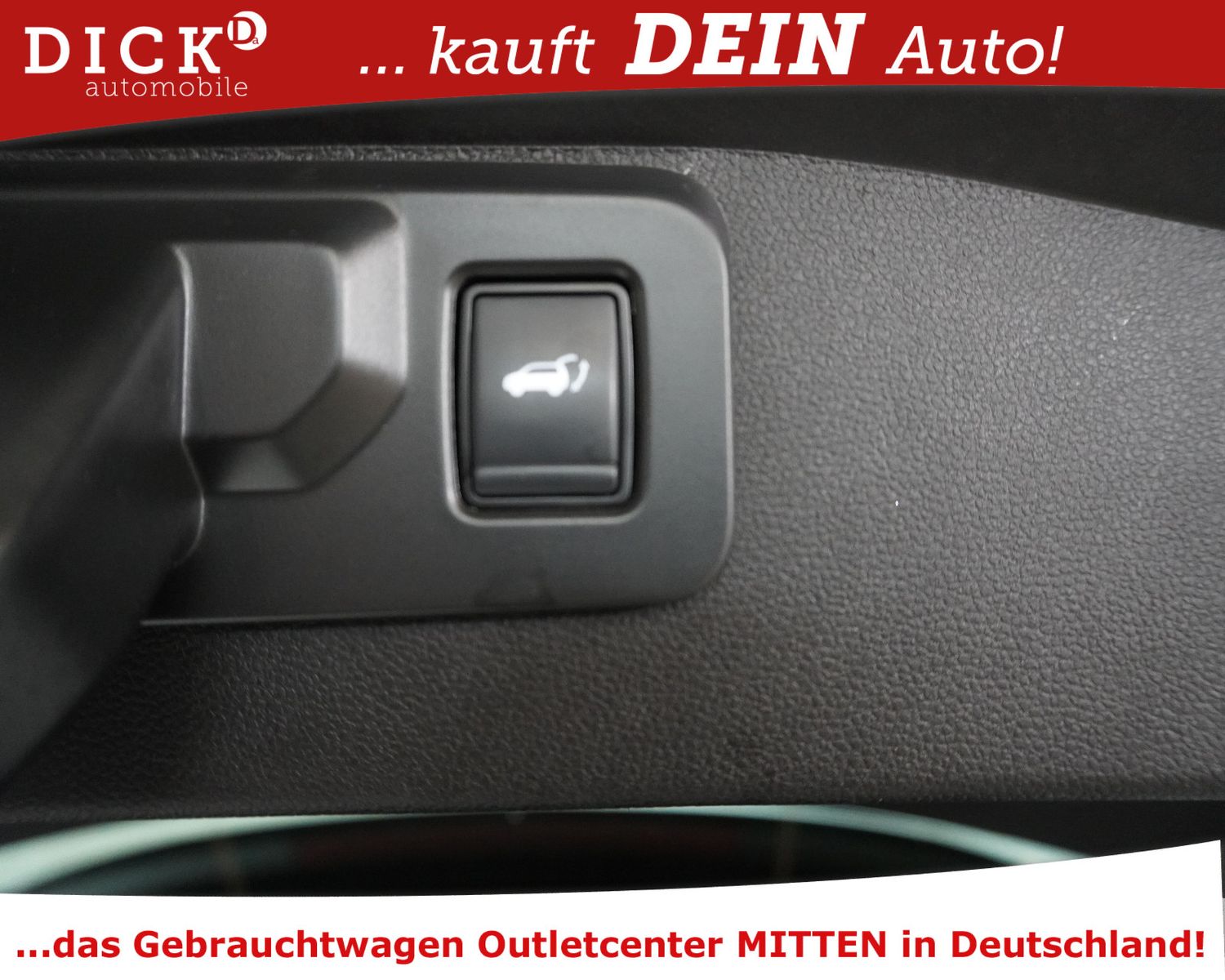 Fahrzeugabbildung Renault Austral 1.3 Aut. Esprit Alpine MEMO+360+VOLL+20"