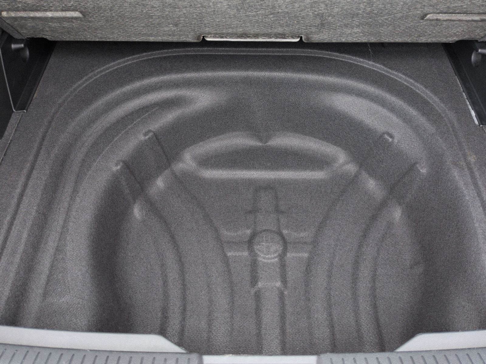 Golf VIII Variant 2.0 TDI Life ACC+LED+SHZ+PDC