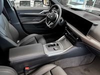 BMW 430 Gran Coupé - Vorschau Bild 5