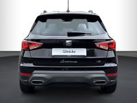 Seat Arona - Vorschau Bild 4