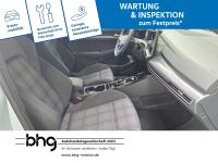 Volkswagen Golf - Vorschau Bild 9