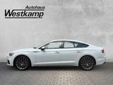 Audi A5 Sportback 2.0 TFSI Sport quattro 3 x S-Line L - Audi A5 Gebrauchtwagen in Köln