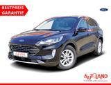 Ford Kuga 1.5 EcoBlue Titanium Aut. Navi ACC Kamera - Ford Kuga in Rostock