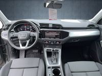 Audi Q3 - Vorschau Bild 12