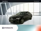 Mercedes-Benz C 180 Ava Advanced Winter-Paket Apple CarPlay - Mercedes-Benz C 180 aus 2024