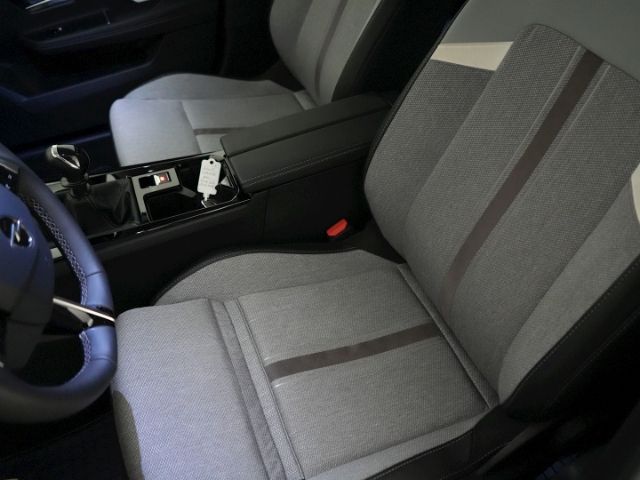 Astra L ST ELEGANCE CDTI+LED+NAVI+RÜCKFAHRKAMERA