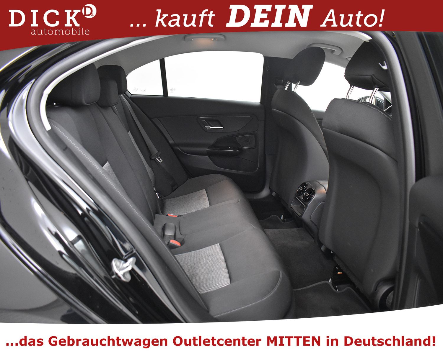 MERCEDES-BENZ C300 CGI Avantg NAVI+KAMER+SHZ+DIG LIGHT+TEMP+17 - Image 18
