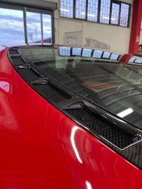 2005 Ferrari F430 — миниатюра 15