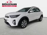 Kia STONIC 1.2 VISION LED SITZH. NAVI KAMERA - gebrauchte Kia Stonic aus dem Jahr 2024