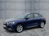 Audi Q3 35 TDI S-TR S-LINE NAVI+RFK+ACC+SHZ+18"LM+VC - Audi Q3 Jahreswagen