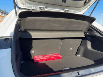 Opel Mokka - 8