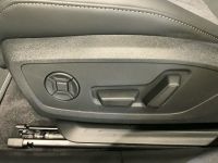 Audi A5 - Vorschau Bild 20