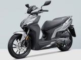 Kymco AGILITY S 125i CBS - Offers matching your search criteria