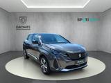 Peugeot 3008 Allure Pack 1.2 PureTech 130 Navi ACC SHZ L