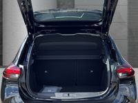 Opel Corsa - Vorschau Bild 5