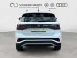 Volkswagen T-Cross R-Line 1.5 TSI DSG Kamera ACC Klima - VW T-Cross von 2024