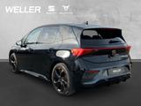 Cupra Born Edition Dynamic 170 kW (231 PS) 60 kWh - scheckheftgepflegte Cupra Born