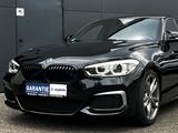 BMW M140i 1er Lim. xDrive B58/ H&K/ Insp. neu/ MHD - BMW M140i