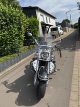 Suzuki Intruder - Angebote