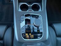 BMW X7 - Vorschau Bild 12
