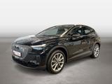 Audi Q4 45 e-tron AUT DynLicht Fernlichtass. KeyLess