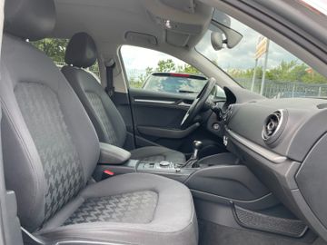 Audi A3 - 10