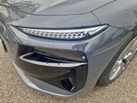 Audi A6 e-tron - Vorschau Bild 22