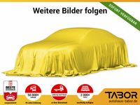 Dacia Jogger - Vorschau Bild 2