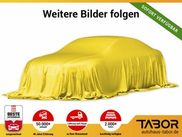 Dacia Leasingangebot: Dacia Duster Essential Eco-G 120 PDC VZ-Erk