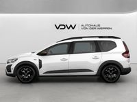 Dacia Jogger - Vorschau Bild 2