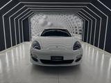 Porsche Panamera 3.0 S HYBRID-IPER FULL-KM CERT- - Porsche Panamera aus 2012 mit Hybrid-Antrieb