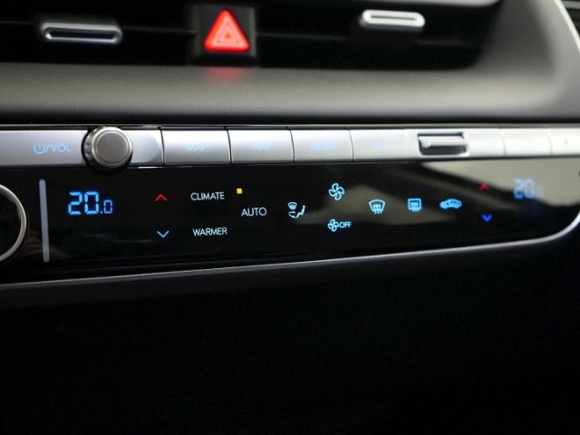 IONIQ 5 TECHNIQ 77,4kWh+VOLL-LED+LEDER+NAVI+KLIM