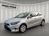 Kia cee'd Vision 1.0 T-GDI Schräghecklimousine. 74 k - Kia Neuwagen: Cee D