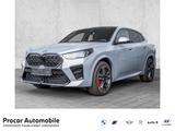 BMW X2 sDrive18d M Sport Pro + Pano + AHK + H/K