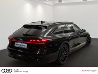 Audi A6 - Vorschau Bild 4