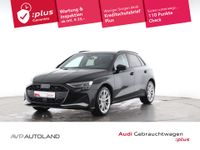 Audi A3 - Vorschau Bild 1