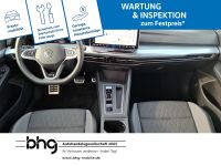 Volkswagen Golf - Vorschau Bild 11