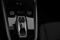 Audi A3 - Vorschau Bild 17