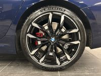 BMW M340d - Vorschau Bild 6