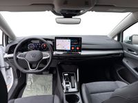 Volkswagen Golf - Vorschau Bild 16