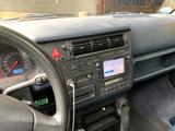 Volkswagen T4+V6+STANDHEIZUNG+KLIMA+AUT - Volkswagen T4 Caravelle aus 2001