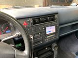 Volkswagen T4+V6+STANDHEIZUNG+KLIMA+AUT - Volkswagen T4: Standheizung