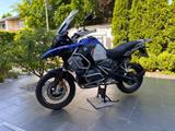 BMW R 1250 GS Adventure HP mit Garantie  - Offers