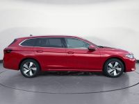 Volkswagen Passat Variant - Vorschau Bild 6