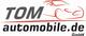 TOM-Automobile.de GmbH