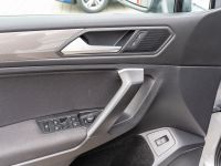 Volkswagen Tiguan Allspace - Vorschau Bild 11
