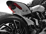 Ducati Xdiavel S TOP!!! - DUCATI CHOPPER